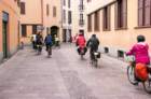 milanovapriod_addalecco11mag19gdvfoto0642_small.jpg