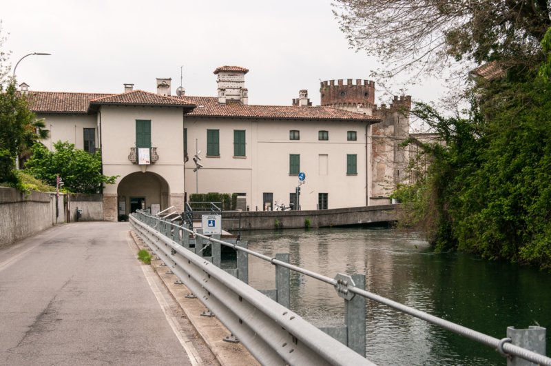 milanovapriod_addalecco11mag19gdvfoto0701.jpg