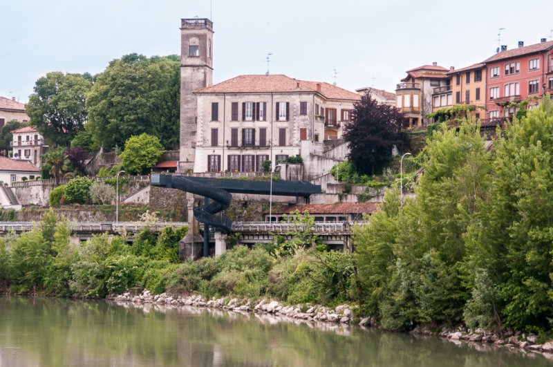 milanovapriod_addalecco11mag19gdvfoto0726.jpg