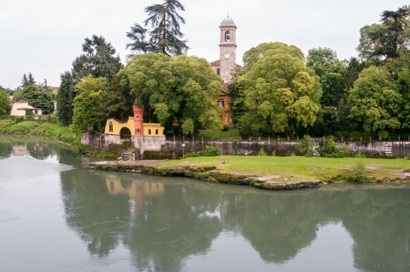 milanovapriod_addalecco11mag19gdvfoto0740.jpg