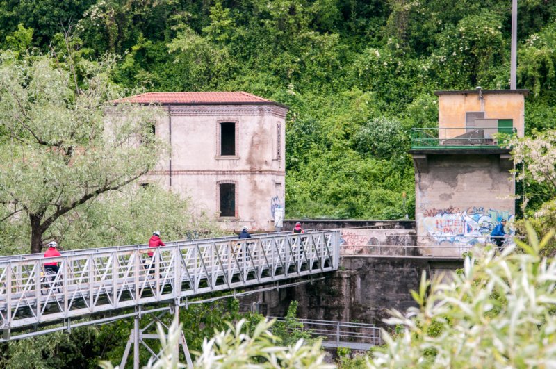 milanovapriod_addalecco11mag19gdvfoto0759.jpg