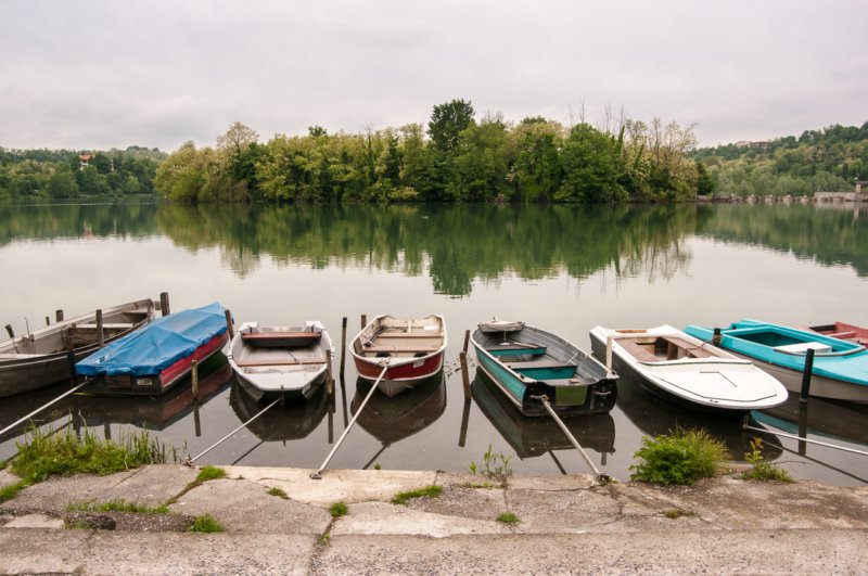 milanovapriod_addalecco11mag19gdvfoto0890.jpg