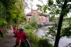 milanovapriod_addalecco11mag19gdvfoto0933_small.jpg