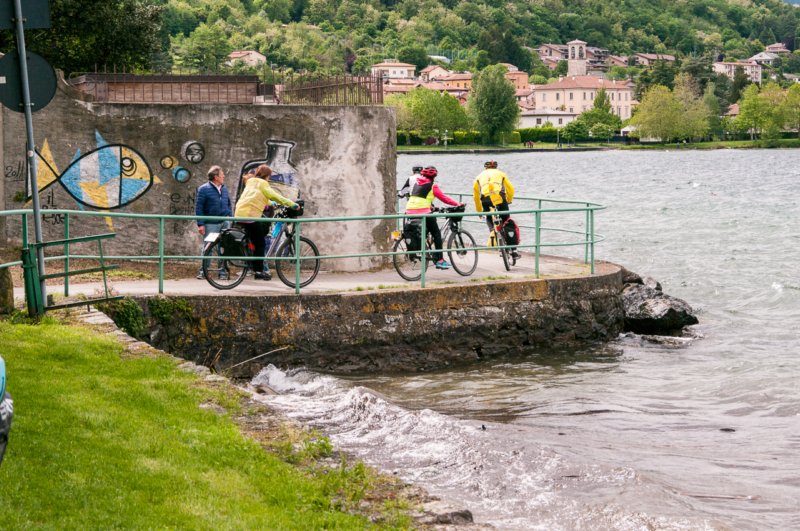 milanovapriod_addalecco11mag19gdvfoto1067.jpg