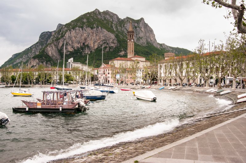 milanovapriod_addalecco11mag19gdvfoto1102.jpg