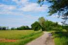 dsc_0219_small.jpg