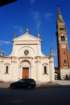 dsc_0228_small.jpg
