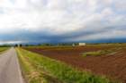 dsc_0242_small.jpg