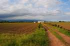 dsc_0243_small.jpg