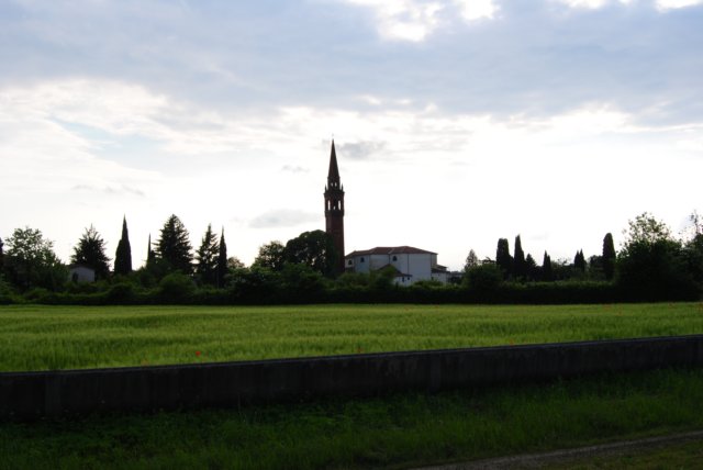 dsc_0251.jpg