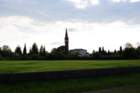 dsc_0251_small.jpg