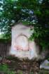dsc_0252_small.jpg