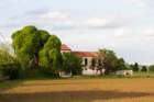 dsc_0259_small.jpg