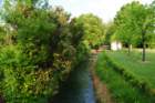 dsc_0269_small.jpg