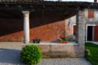 dsc_0278_small.jpg
