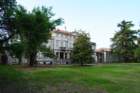 dsc_0296_small.jpg