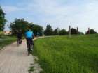 dsc03955_small.jpg