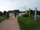 dsc03960_small.jpg