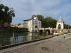 dsc03964_small.jpg