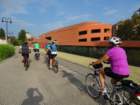 dsc03968_small.jpg
