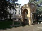 dsc03980_small.jpg