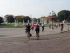 dsc03995_small.jpg