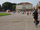 dsc03998_small.jpg