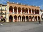 dsc04003_small.jpg
