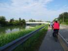 dsc04018_small.jpg
