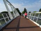dsc04021_small.jpg