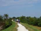 dsc04025_small.jpg