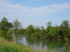 dsc04030_small.jpg