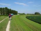 dsc04033_small.jpg
