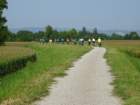 dsc04042_small.jpg