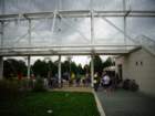 dsc06352_small.jpg