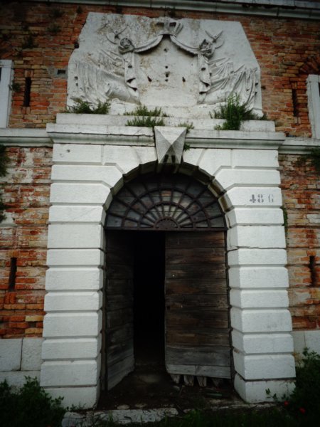 dsc06389.jpg