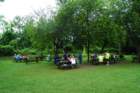 dsc06429a_small.jpg