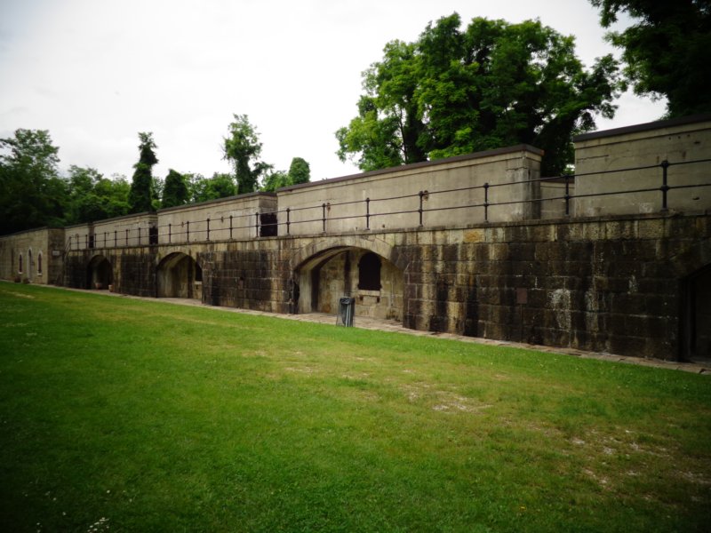 dsc06441.jpg