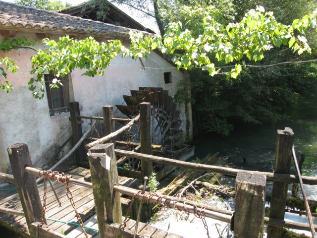 img_7106.jpg
