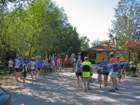 img_7204_small.jpg