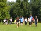 img_7238a_small.jpg