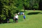 img_7238b_small.jpg