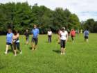 img_7240_small.jpg