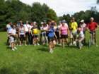 img_7248_small.jpg