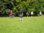 img_7249_small.jpg