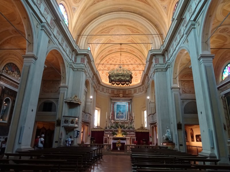 dsc01104.jpg