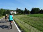 dsc00696_small.jpg