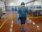 dsc00719_small.jpg
