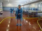 dsc00721_small.jpg