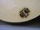dsc00740_small.jpg